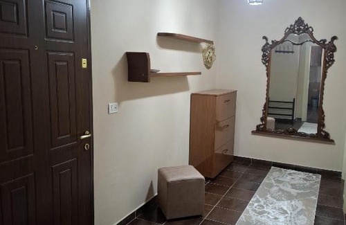 Shkoder Apartamento | B&B Apartment Cozy and Comfy