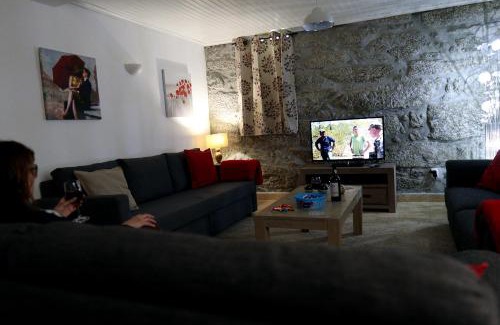 Tabua Apartamento | B&B Apartment, private with full kitchen Near Tabua