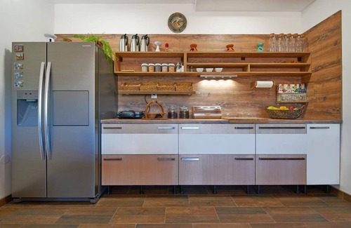 Seliste Dreznicko Apartamento | B&B Apartments Buric Plitvice Lakes