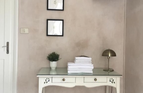 Urbino Cama Y Desayuno | B&B Aquilone