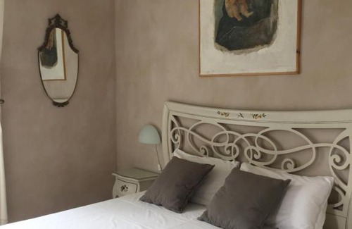 Urbino Cama Y Desayuno | B&B Aquilone