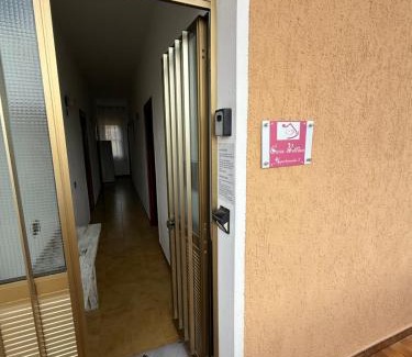 La Maddalena Cama Y Desayuno | B&B Arcipelago