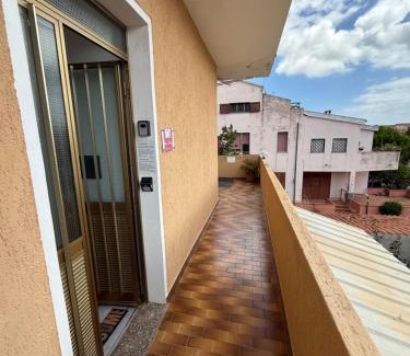 La Maddalena Cama Y Desayuno | B&B Arcipelago