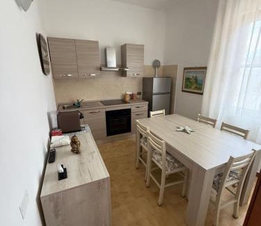 La Maddalena Cama Y Desayuno | B&B Arcipelago