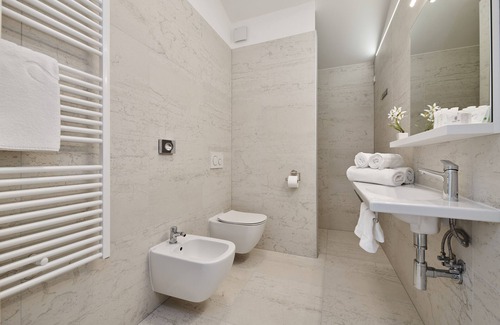 Groznjan Casa | B&B Artegnana 1798