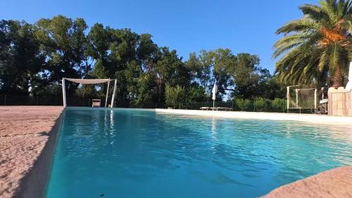 Fano Cama Y Desayuno | B & B Arzilla