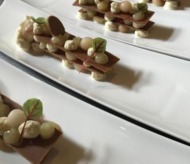Verviers Cama Y Desayuno | B&B Au Clair Obscur