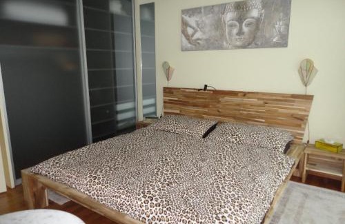 Sankt Jakob Cama Y Desayuno | B & B Auf dem Wolf, St. Jakob