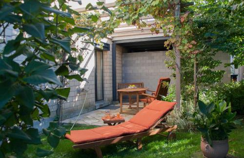 Battwil Cama Y Desayuno | B&B Bättwil