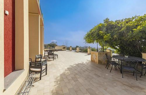 Aci Sant'Antonio Cama Y Desayuno | B&B Badimà