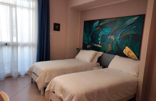 Bagheria Cama Y Desayuno | B&b Bagheria