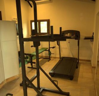 Suvereto Cama Y Desayuno | B&B Bagnarello73
