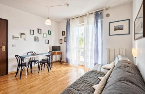 Borgo Dora Cama Y Desayuno | B&B Balon