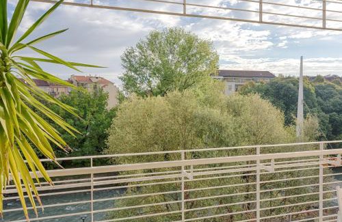 Borgo Dora Cama Y Desayuno | B&B Balon