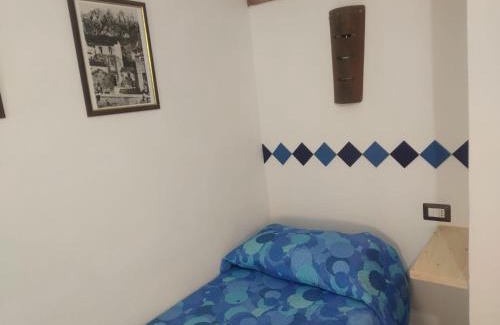 Oliena Cama Y Desayuno | B&b barbaricino iun F1442