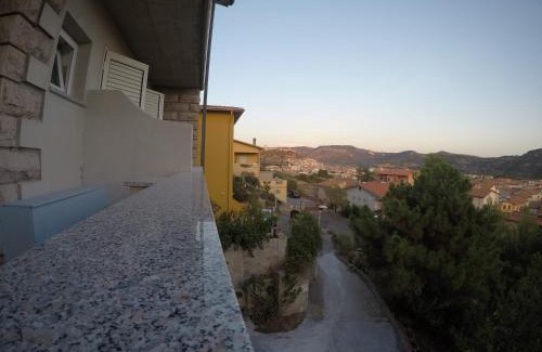 Bosa Historic Centre Cama Y Desayuno | B&B Bassu