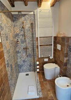 Chioggia Cama Y Desayuno | B&B Basta Bussare