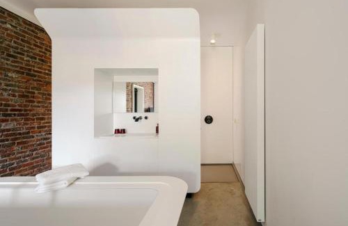 Opglabbeek Cama Y Desayuno | B&B Bed and Beyond