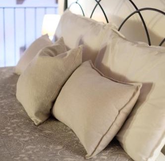 Lurago Marinone Cama Y Desayuno | B&B Belvedere