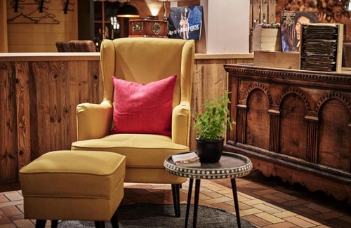 Bad Hofgastein Hotel | B&B Berglift direkt an der Talstation