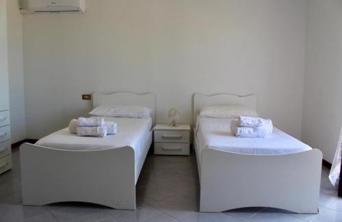 Grisolia Cama Y Desayuno | B&B Biagio