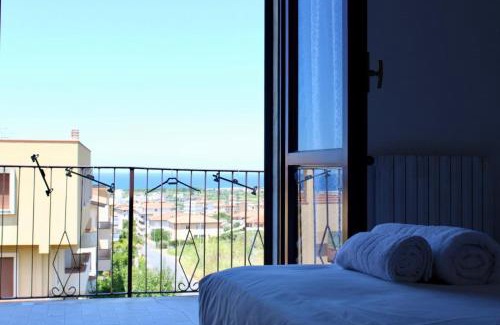 Grisolia Cama Y Desayuno | B&B Biagio
