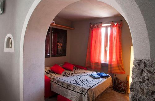 Aieta Cama Y Desayuno | B&B BIANCALUNA