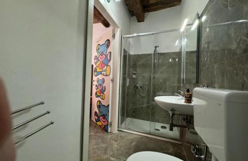 Lamezia Terme Cama Y Desayuno | B&B Blaschi