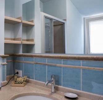 Porto San Giorgio Cama Y Desayuno | B&B Borgo Marinaro