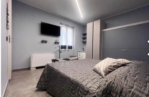 Saludecio Cama Y Desayuno | B&B Borgo Saludecio Rooms