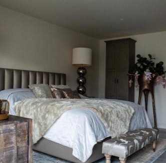 Oostvoorne Cama Y Desayuno | B&B Bubbles&Bites