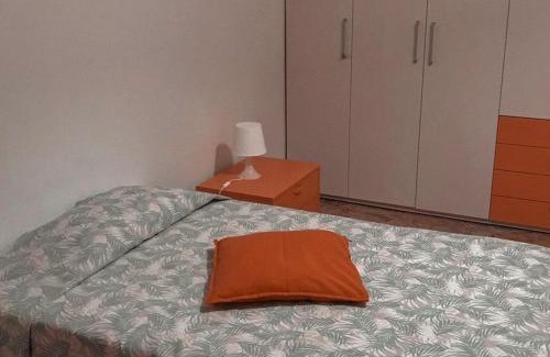 Lugo Cama Y Desayuno | B&B Ca' dla Marti