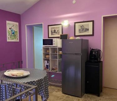 Lugo Cama Y Desayuno | B&B Ca' dla Marti