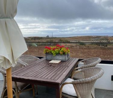 Porto Santo Casa | B&B Camacha Porto Santo