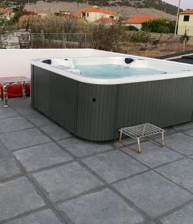 Porto Santo Casa | B&B Camacha Porto Santo