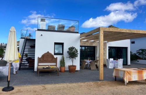 Porto Santo Casa | B&B Camacha Porto Santo