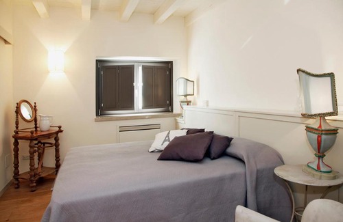 Camignone di Passirano Cama Y Desayuno | B&B Camignone Franciacorta