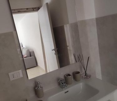 Porto Garibaldi Cama Y Desayuno | B & B CANTARANO
