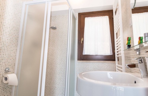 Assisi Cama Y Desayuno | B&B Cantico delle Creature