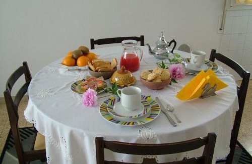 San Donato Cama Y Desayuno | B&B Carlotta