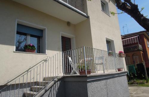 San Donato Cama Y Desayuno | B&B Carlotta