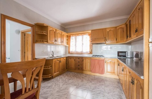Alora Apartamento | B & B Casa Carrión - muy cerca de Caminito del Rey y el Chorro