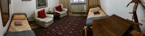 Levico Terme Cama Y Desayuno | B&B Casa d'Arte