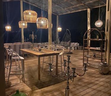 Corinaldo Cama Y Desayuno | B&B Casa del Fonte