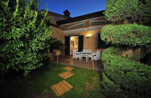 Lake Garda Cama Y Desayuno | B&B Casa di Giò Luxury Resort