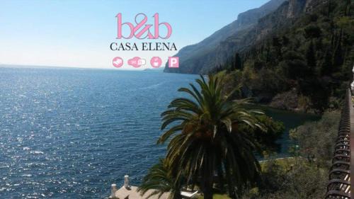 Villavetro Cama Y Desayuno | B&B Casa Elena Room and Apartments with parking