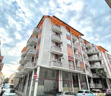 San Salvario Apartamento | B&B Casa Frozen Molinette