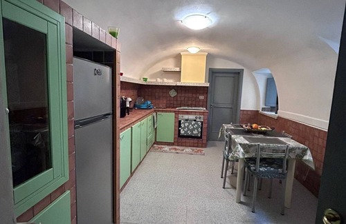 Benevento Apartamento | B&B Casa Leon