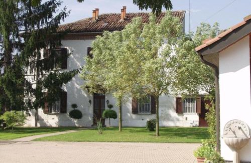 Alessandria Cama Y Desayuno | B&B Casa Manuelli