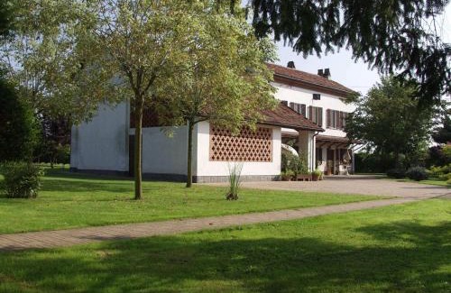 Alessandria Cama Y Desayuno | B&B Casa Manuelli